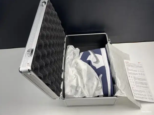 Reps TBK Jordan Navy AIR Retro High (2020) DC1788-100 1 Midnight 0506